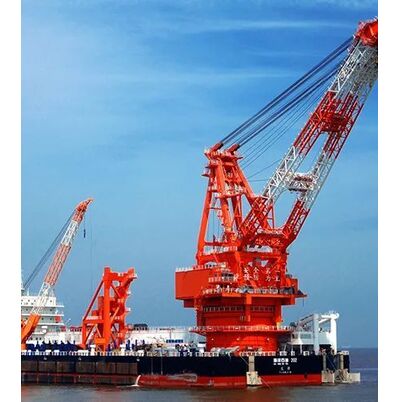 如何解決代價(jià)高昂的電能質(zhì)量問(wèn)題