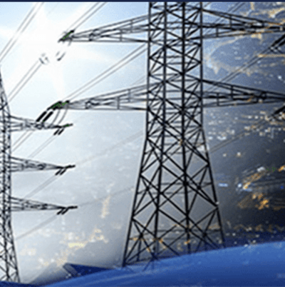 電能質量之電源的“剛度”以及諧波應用技術分析總結！